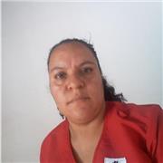 licenciatura en pedagogia infantil